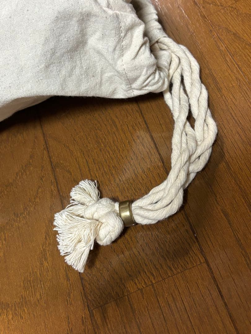 HELINOX Chair  ホーム・デコ&ビーチ