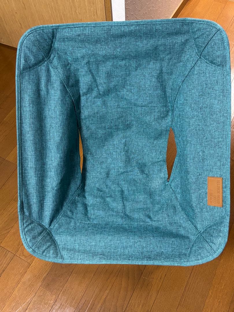 HELINOX Chair  ホーム・デコ&ビーチ