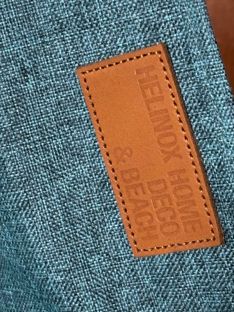 HELINOX Chair  ホーム・デコ&ビーチ