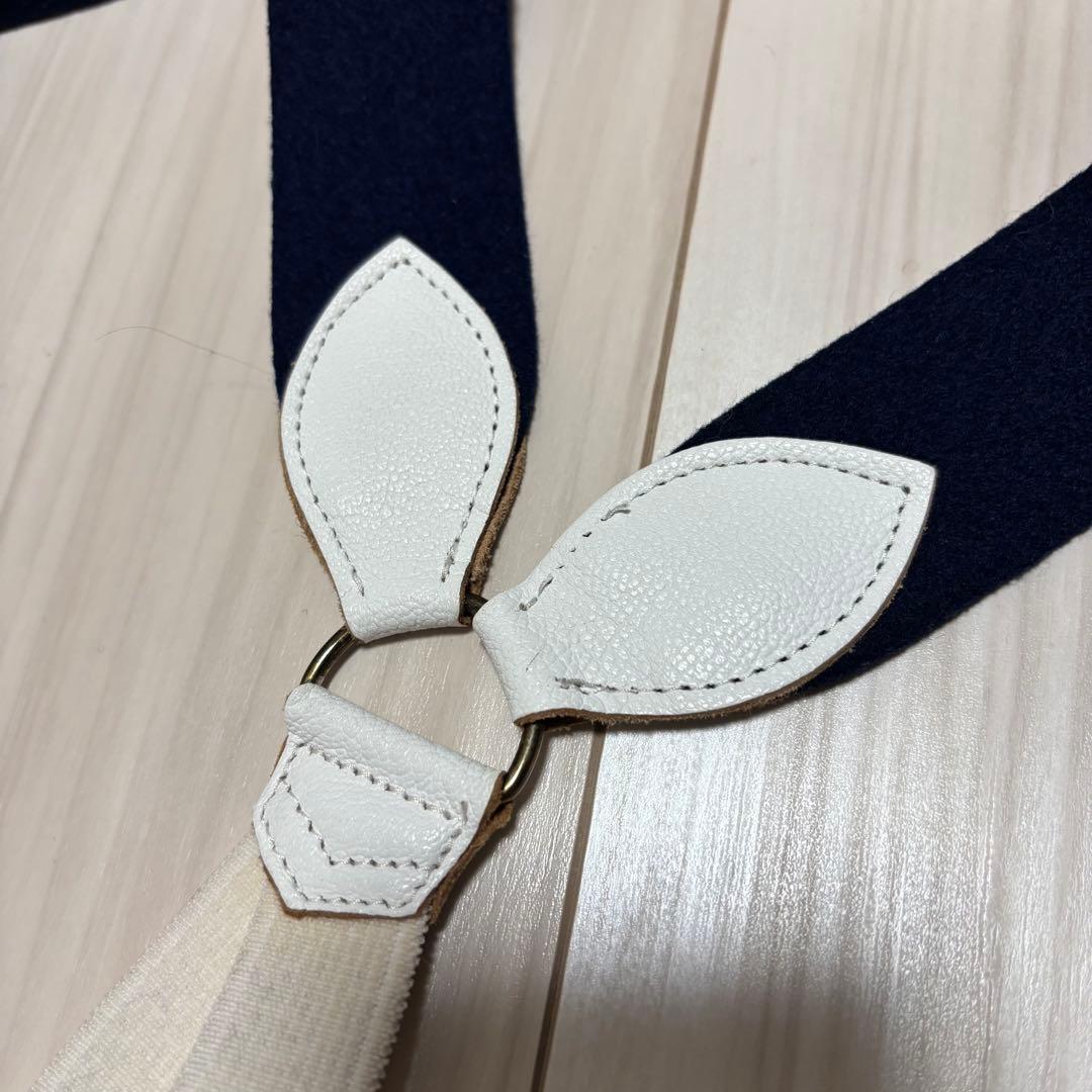  THURSTON アルバートサーストン