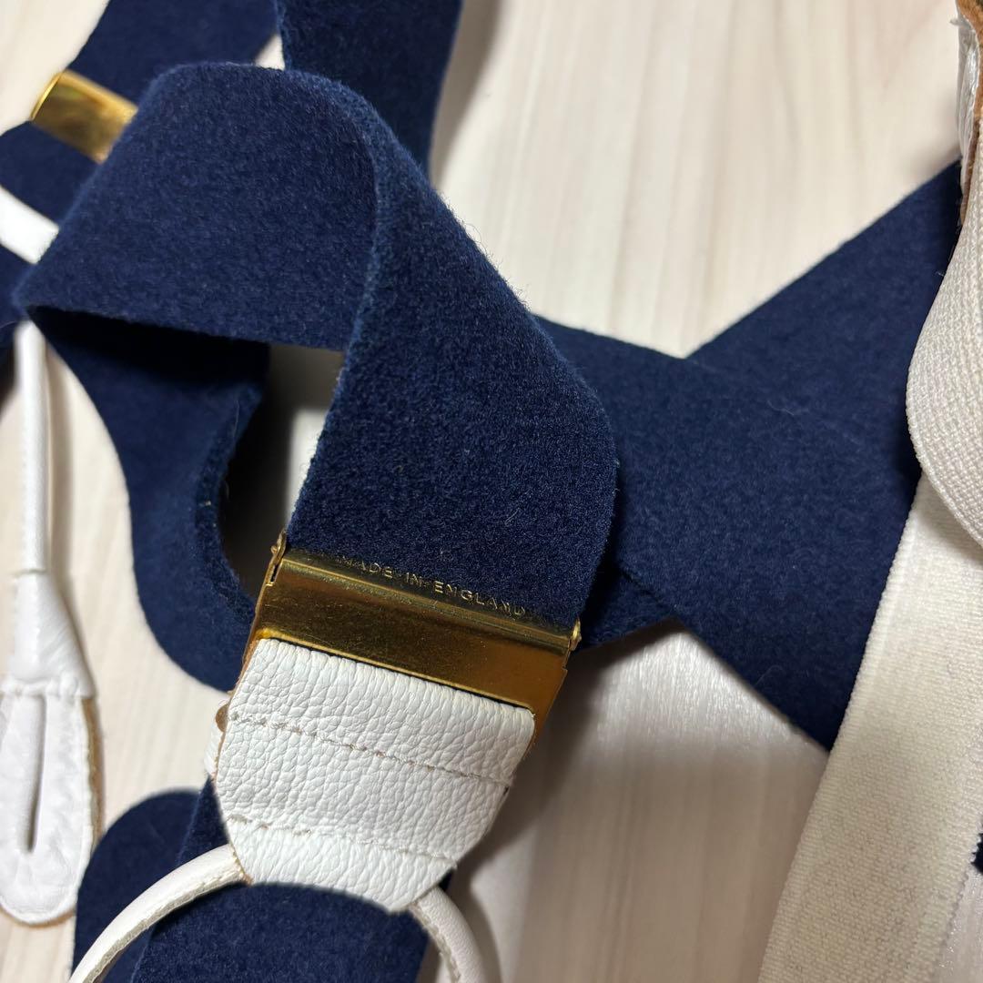  THURSTON アルバートサーストン