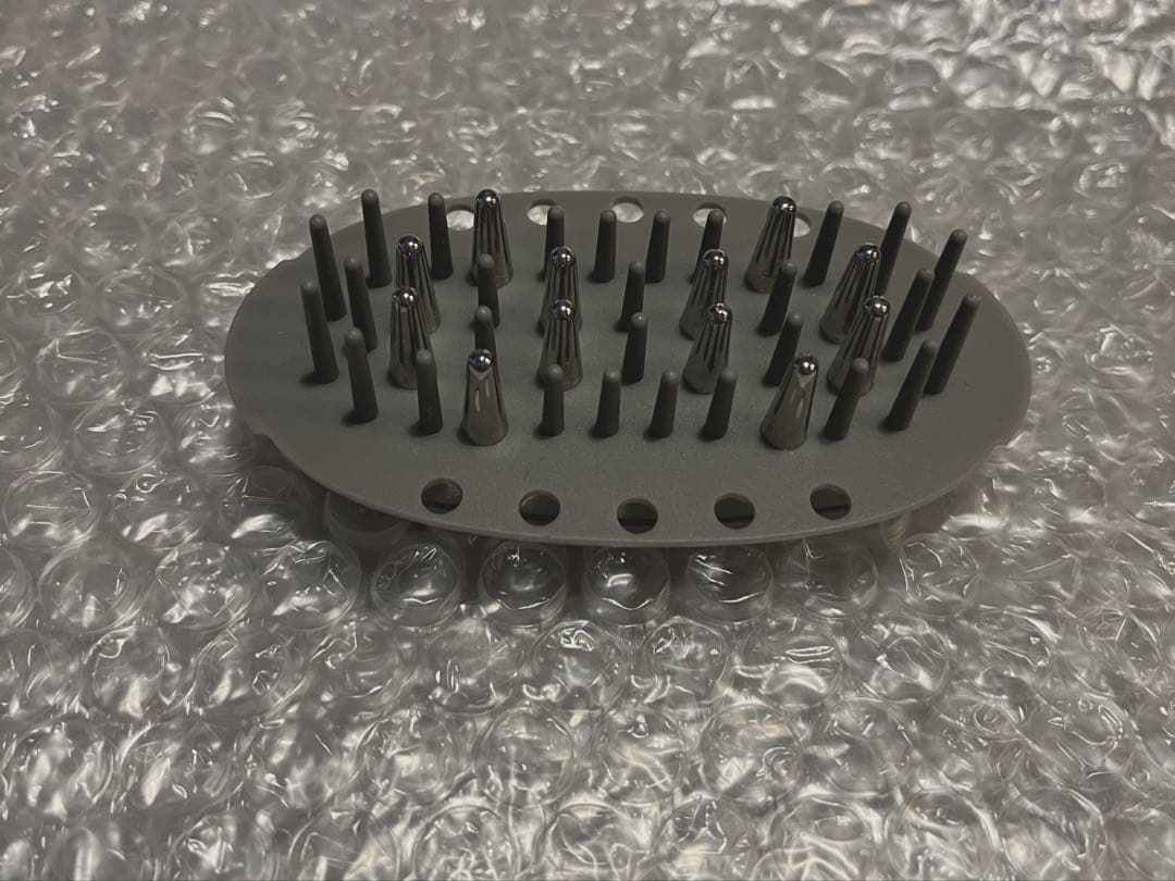 【YA-MAN】ミーゼスカルプリフト　アクティブプラス