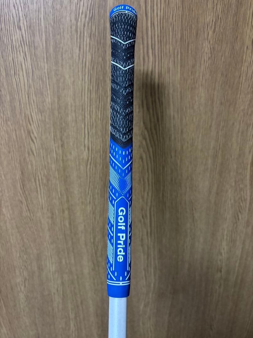 グラファイトデザイン ツアーAD HD-6（S）