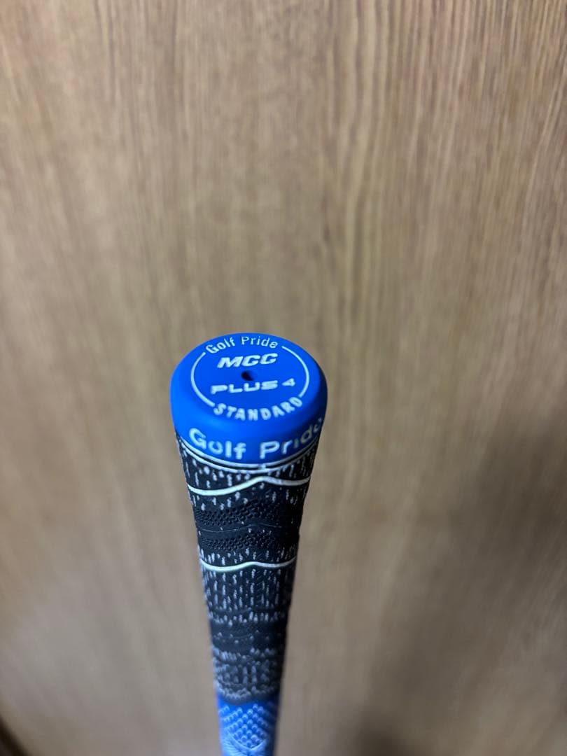 グラファイトデザイン ツアーAD HD-6（S）