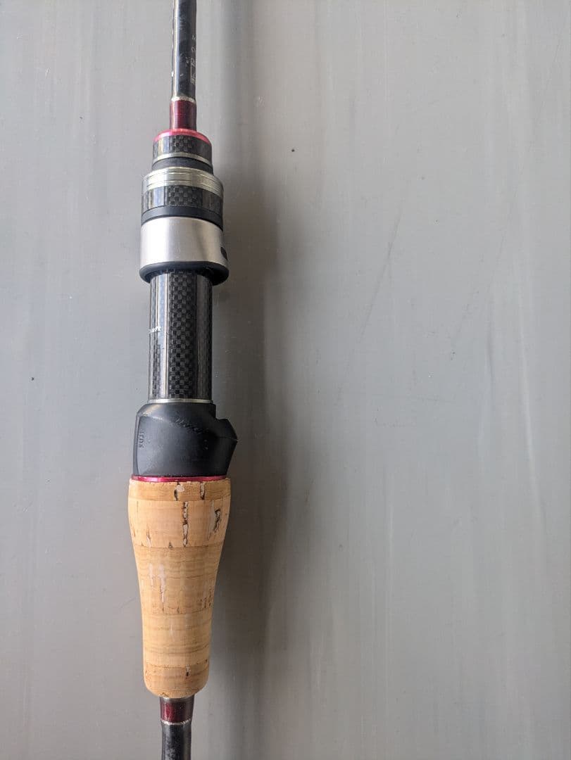 た*う様 新ファインテール エリア FAX-S5102UL