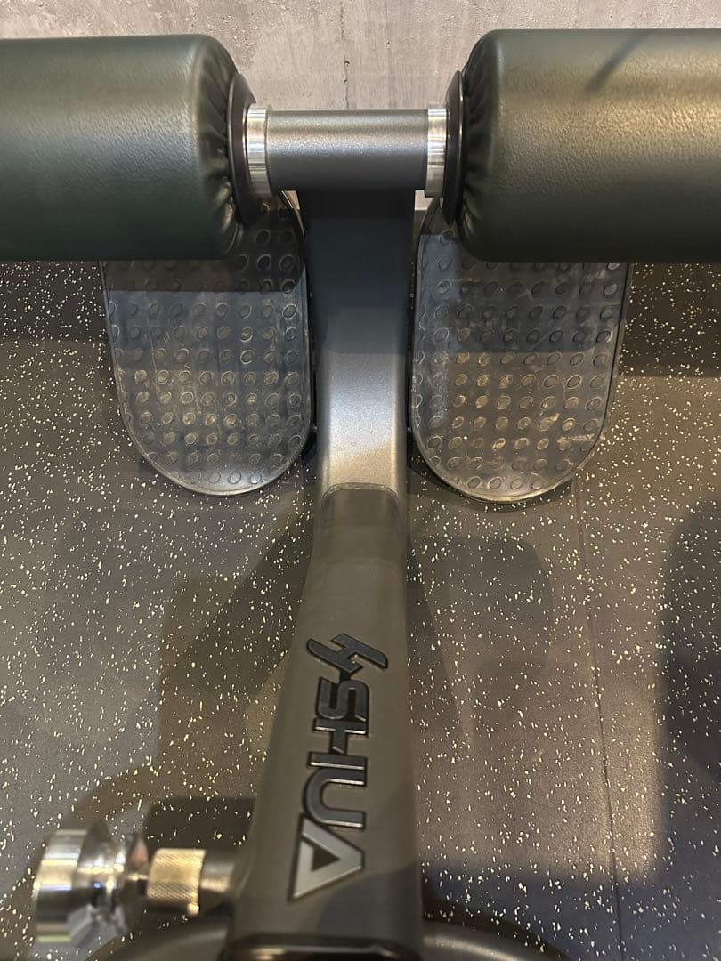 【業務用】SHUA バックエクステンション