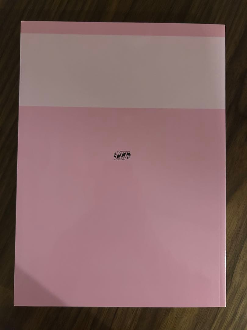 【美品】 安心・安全歯科矯正用アンカースクリューこの症例にこの方法