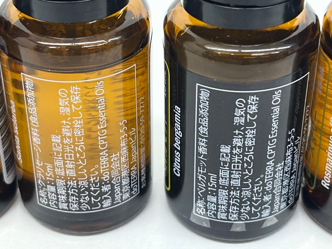 jeekプロフ必読でm(_ _)m 