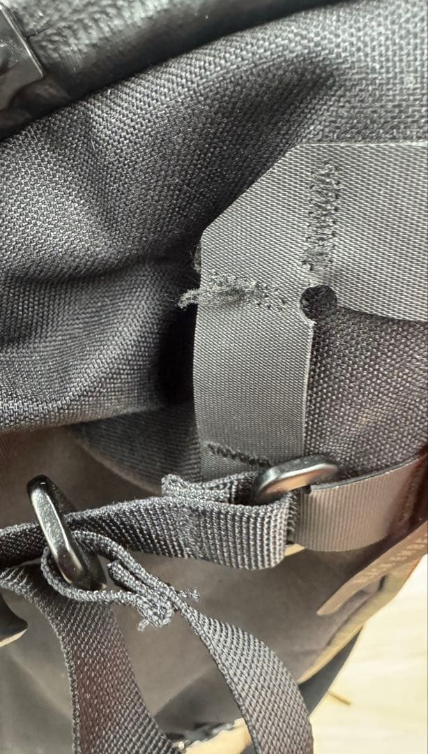 BLACK EMBER DEX30 ＋オプション！