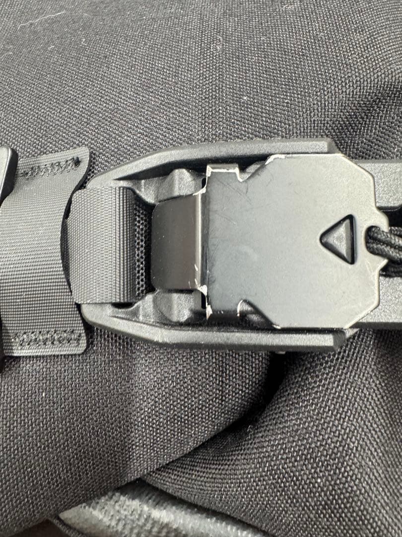 BLACK EMBER DEX30 ＋オプション！