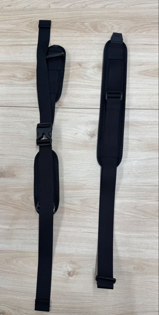 BLACK EMBER DEX30 ＋オプション！