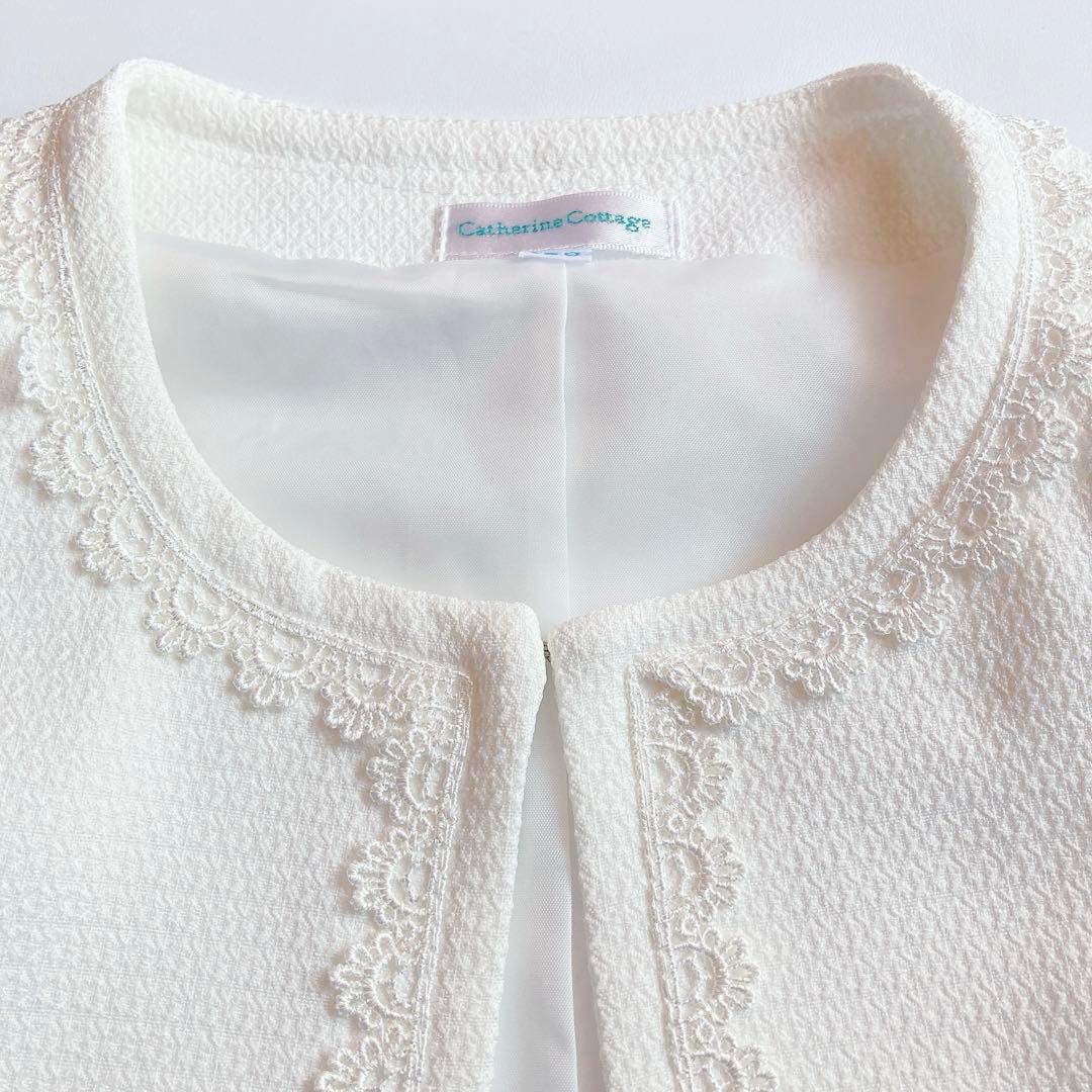 120size セレモニー ピンク×花柄 入学 卒園 発表会 フォーマル 女の子