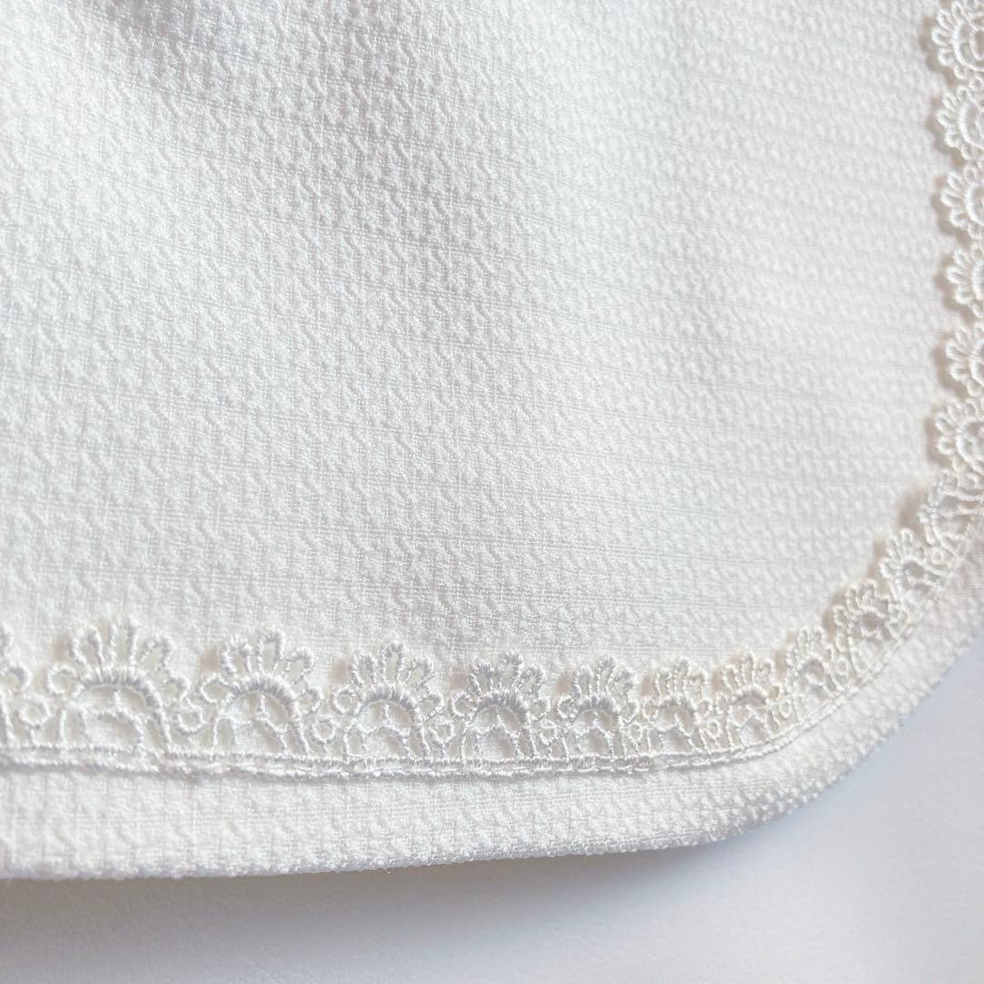 120size セレモニー ピンク×花柄 入学 卒園 発表会 フォーマル 女の子