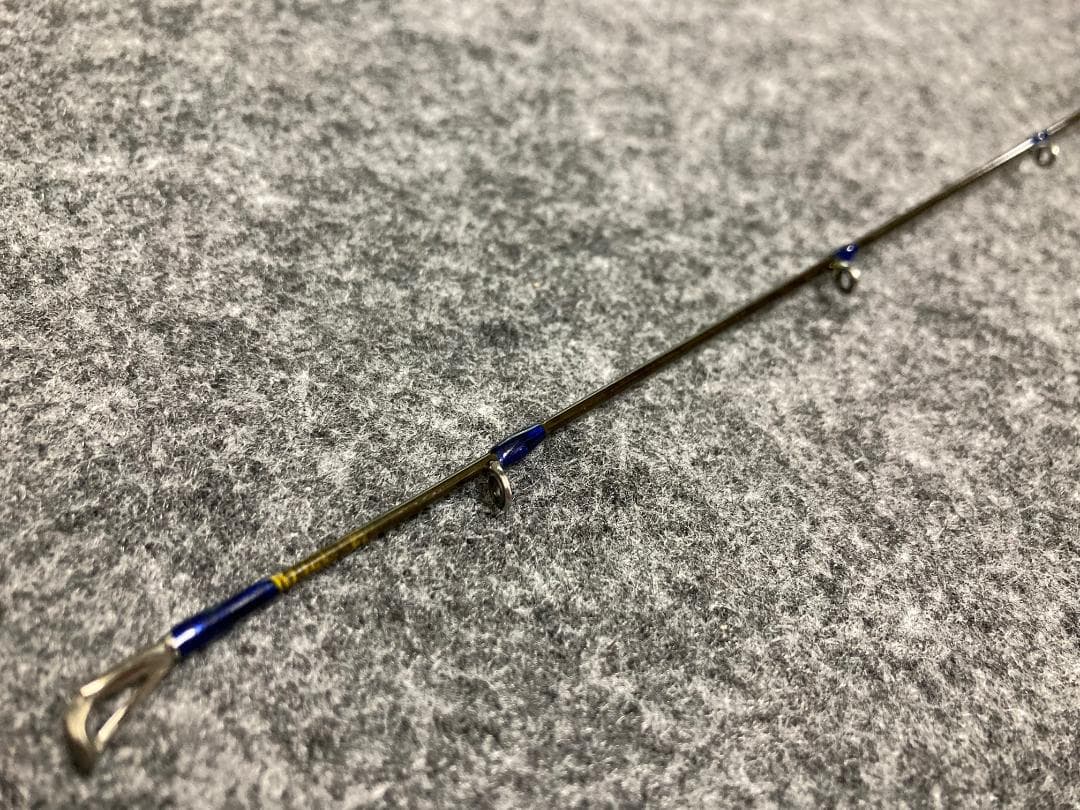 ツララ(TULALA) 24FLIGHTEX Routes(ルーツ) S56UL