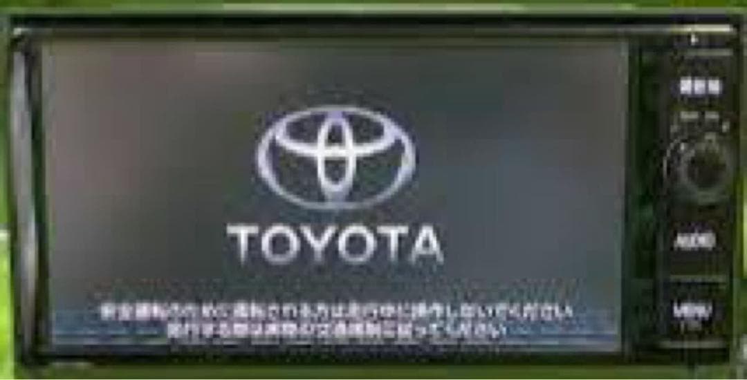 NSCD-W66 地図2017年版 ワンセグ Bluetooth 美品 動作保証