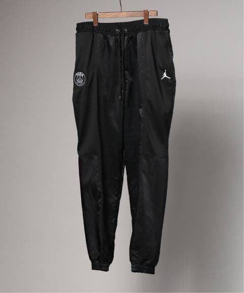 パリサンジェルマン ジョーダン　コラボ　パンツ