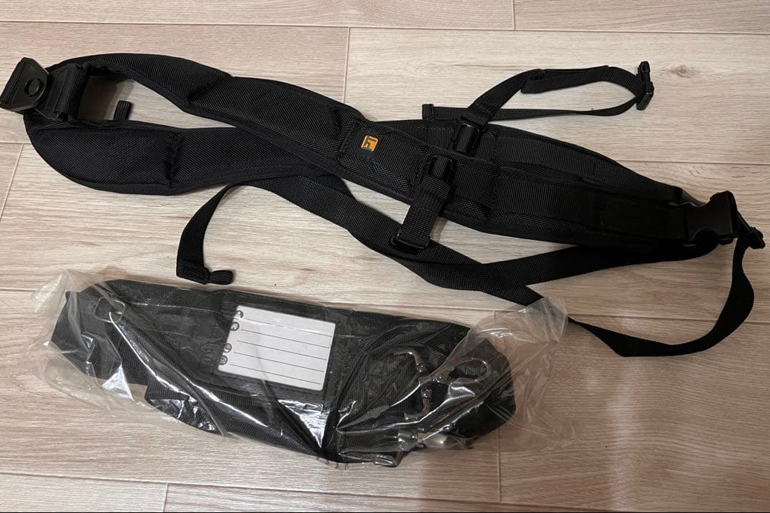 PROTEC オーボエ・イングリッシュホルン ダブルケース PB315EH