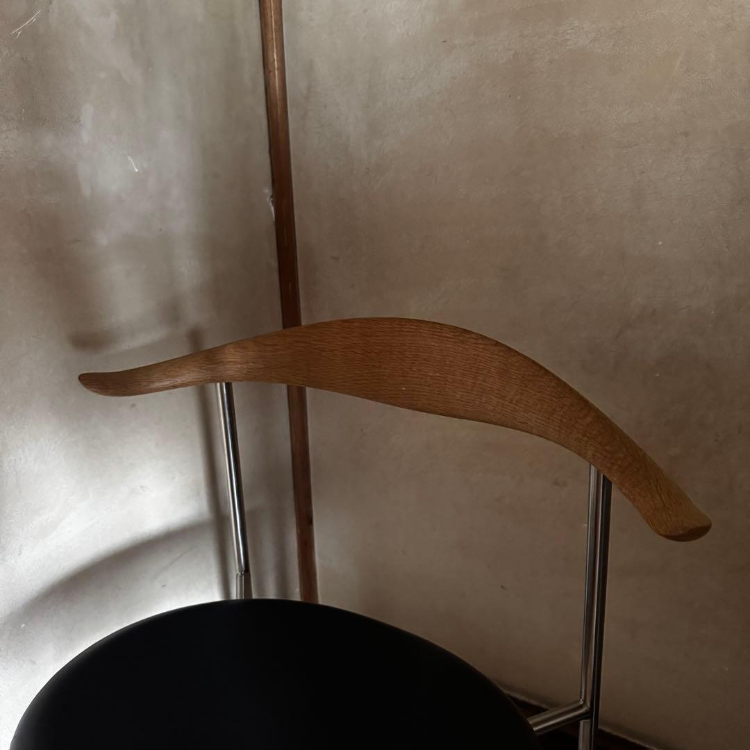 ★最終値下げ★カールハンセンCH88 オーク材 ソープ仕上げ