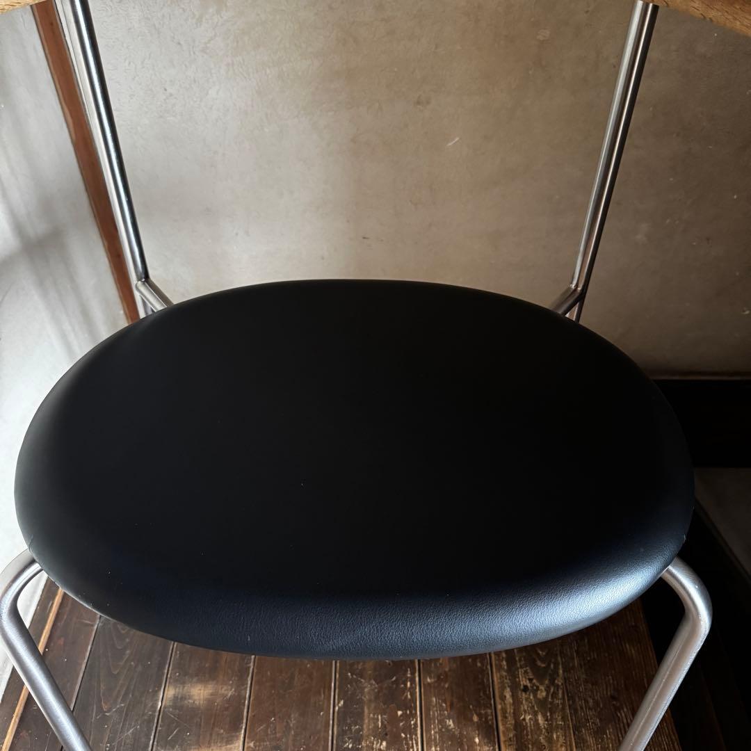 ★最終値下げ★カールハンセンCH88 オーク材 ソープ仕上げ