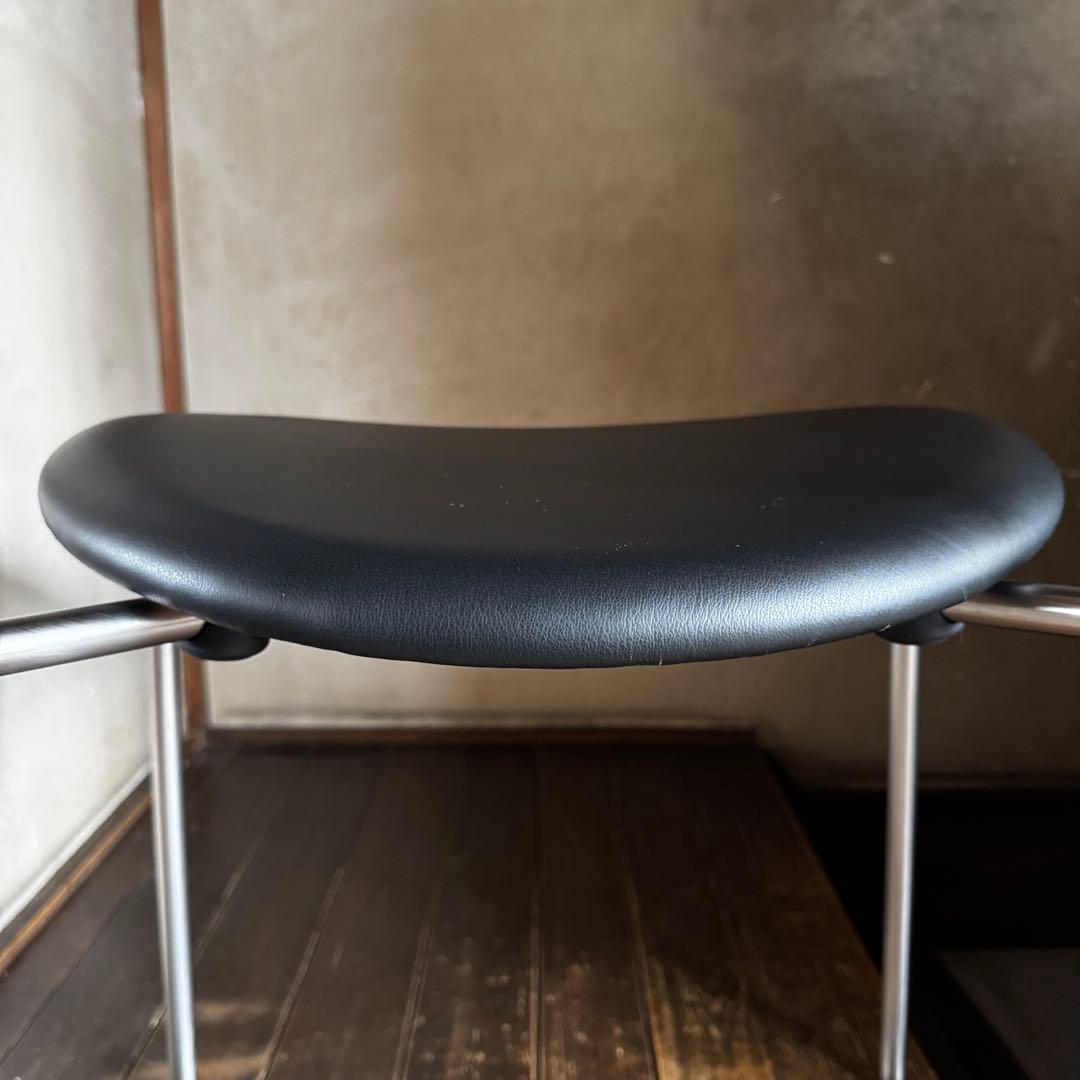 ★最終値下げ★カールハンセンCH88 オーク材 ソープ仕上げ