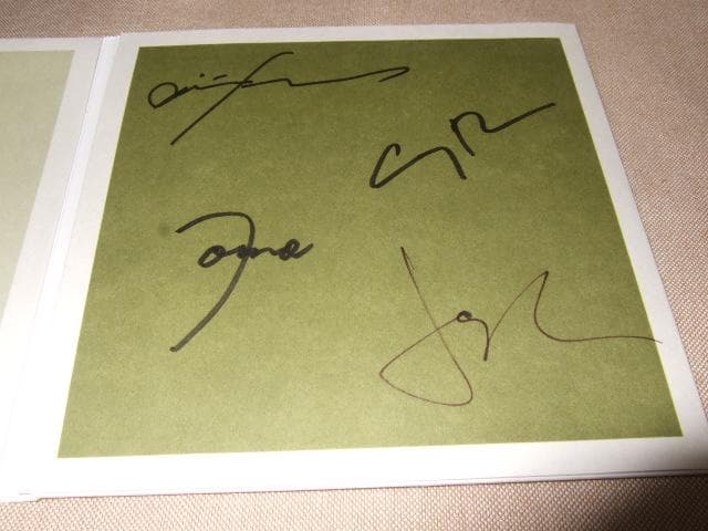 坂本龍一,PERPETUAL,直筆サイン入り,TAYLOR DEUPREE,新品