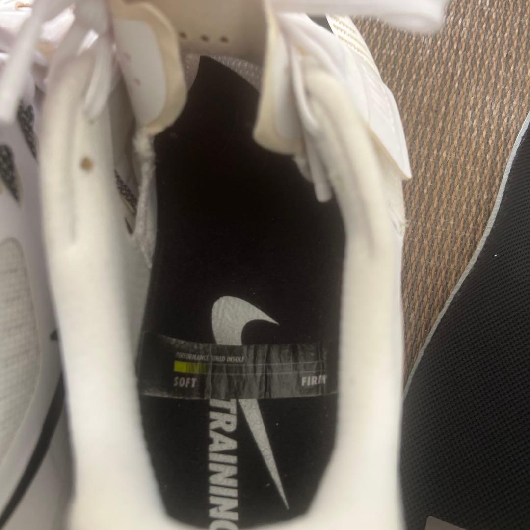 ロマレオス3 27cm