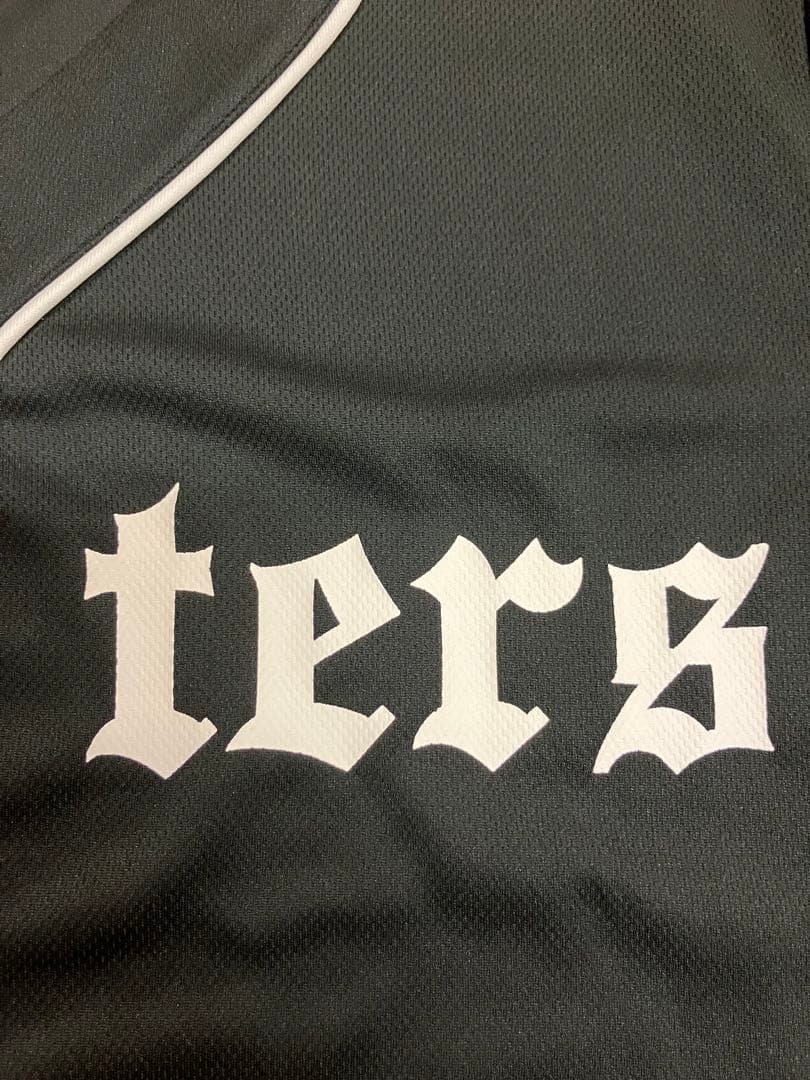 大谷翔平　ユニフォーム　レプリカ　北海道日本ハムファイターズ　侍ジャパン　WBC