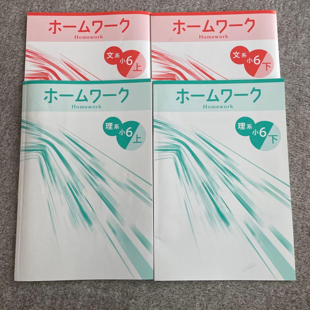 2025年度　中高一貫校 受験問題集　全て　佐鳴