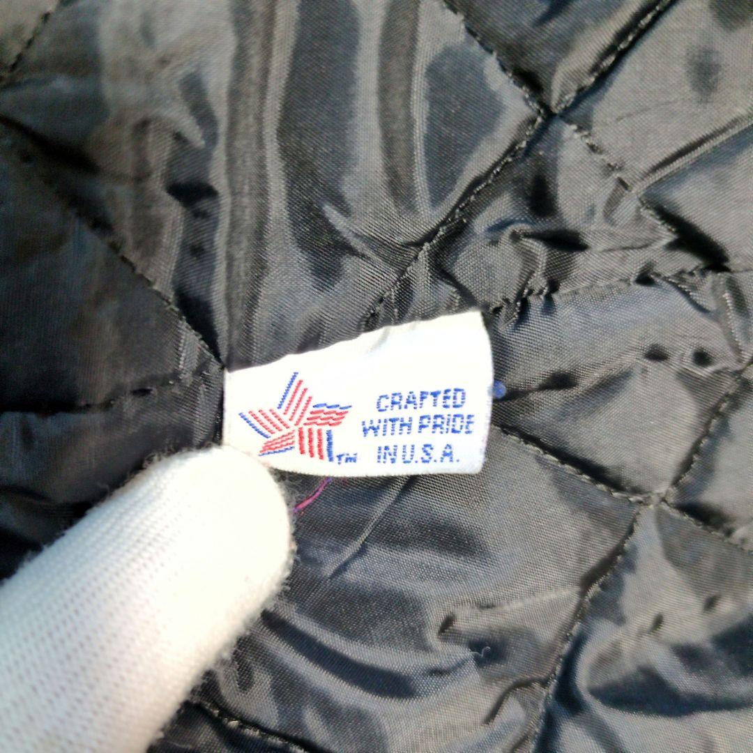 ショット U.S.740N PEA JACKET ピーコート 38 USA製