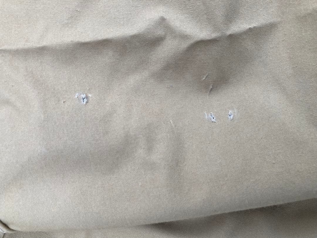 WAQ Alpha T/C アルファtc