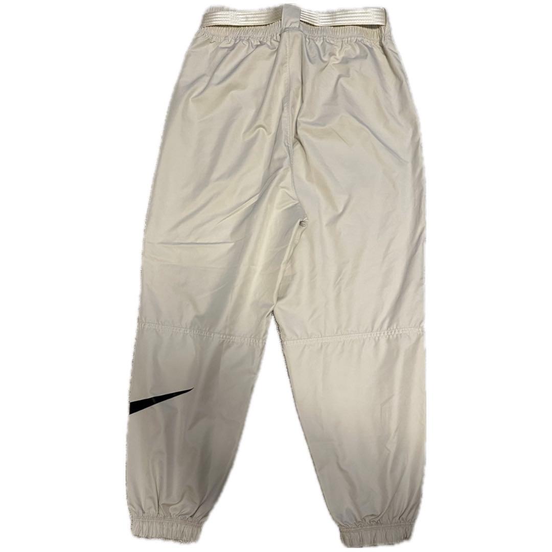 NIKE スウッシュウィメンズウーブンジャケット セットアップ ◎即購入（可）◎