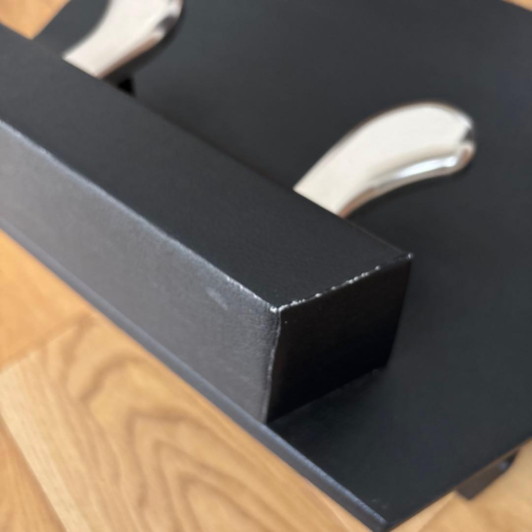 ピアノ　補助ペダル　吉澤