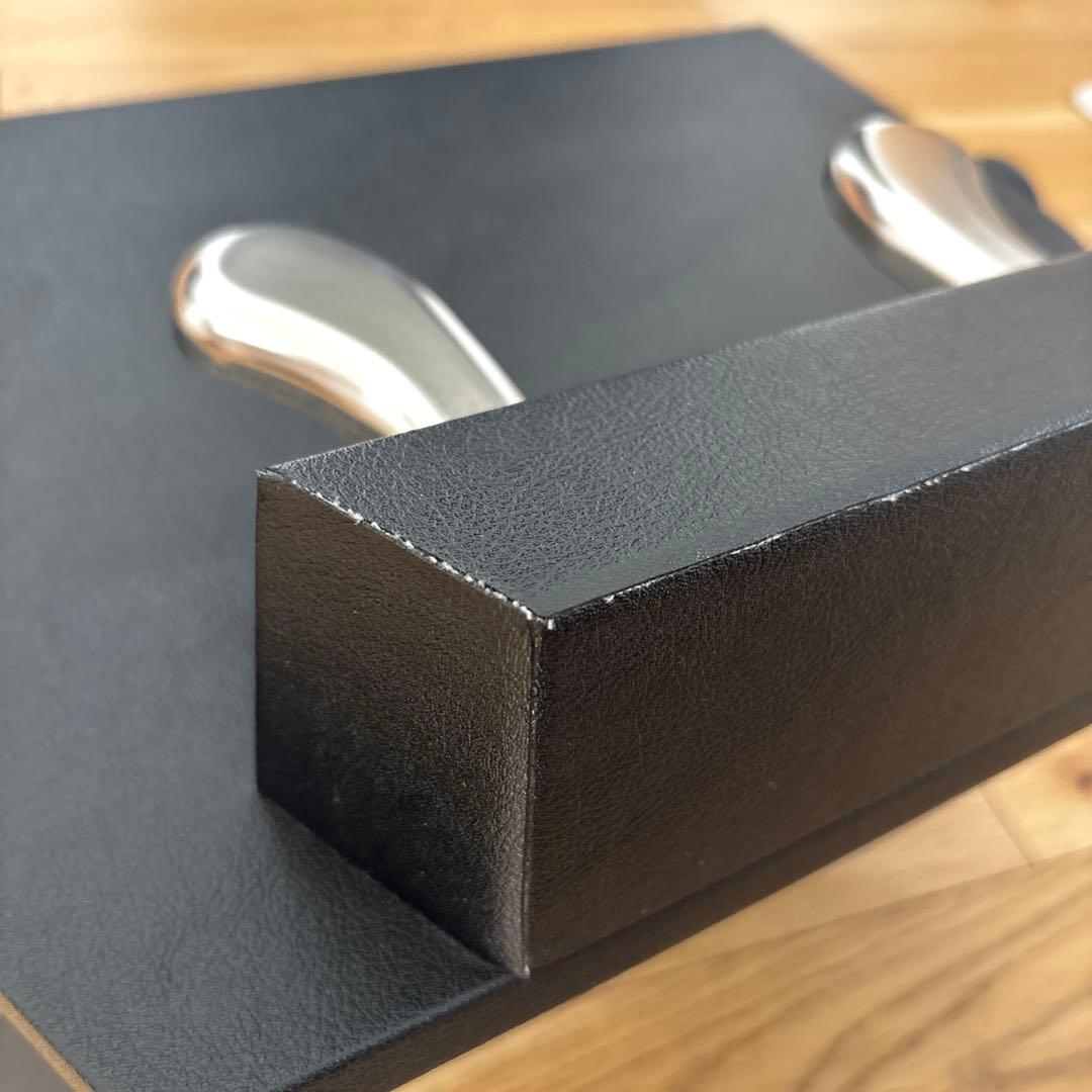 ピアノ　補助ペダル　吉澤