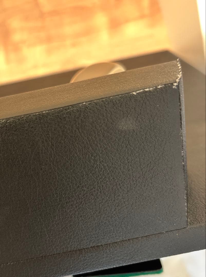 ピアノ　補助ペダル　吉澤