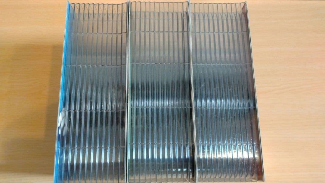 海外ドラマDVD 24 TWENTY FOUR シリーズ全セット