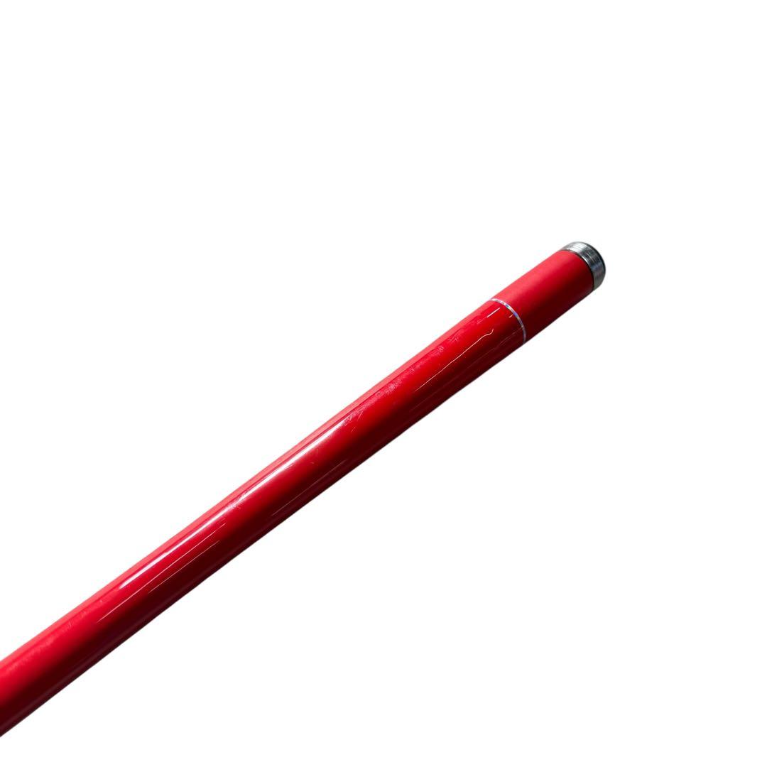 釣武者　鬼反　豪　五〇五 状態良好