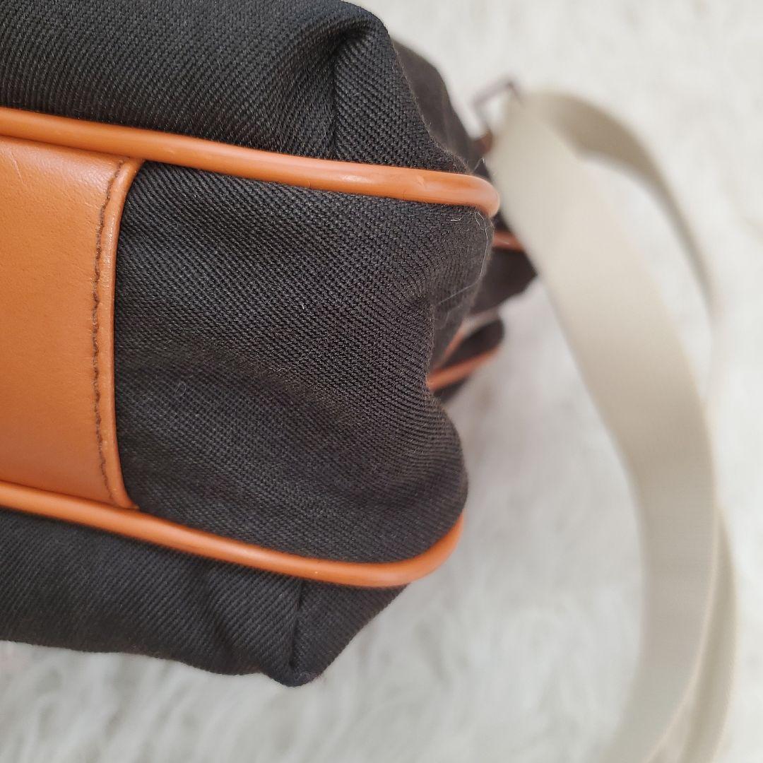 ⭐美品⭐GUCCI シェリーライン ショルダーバッグ 2way