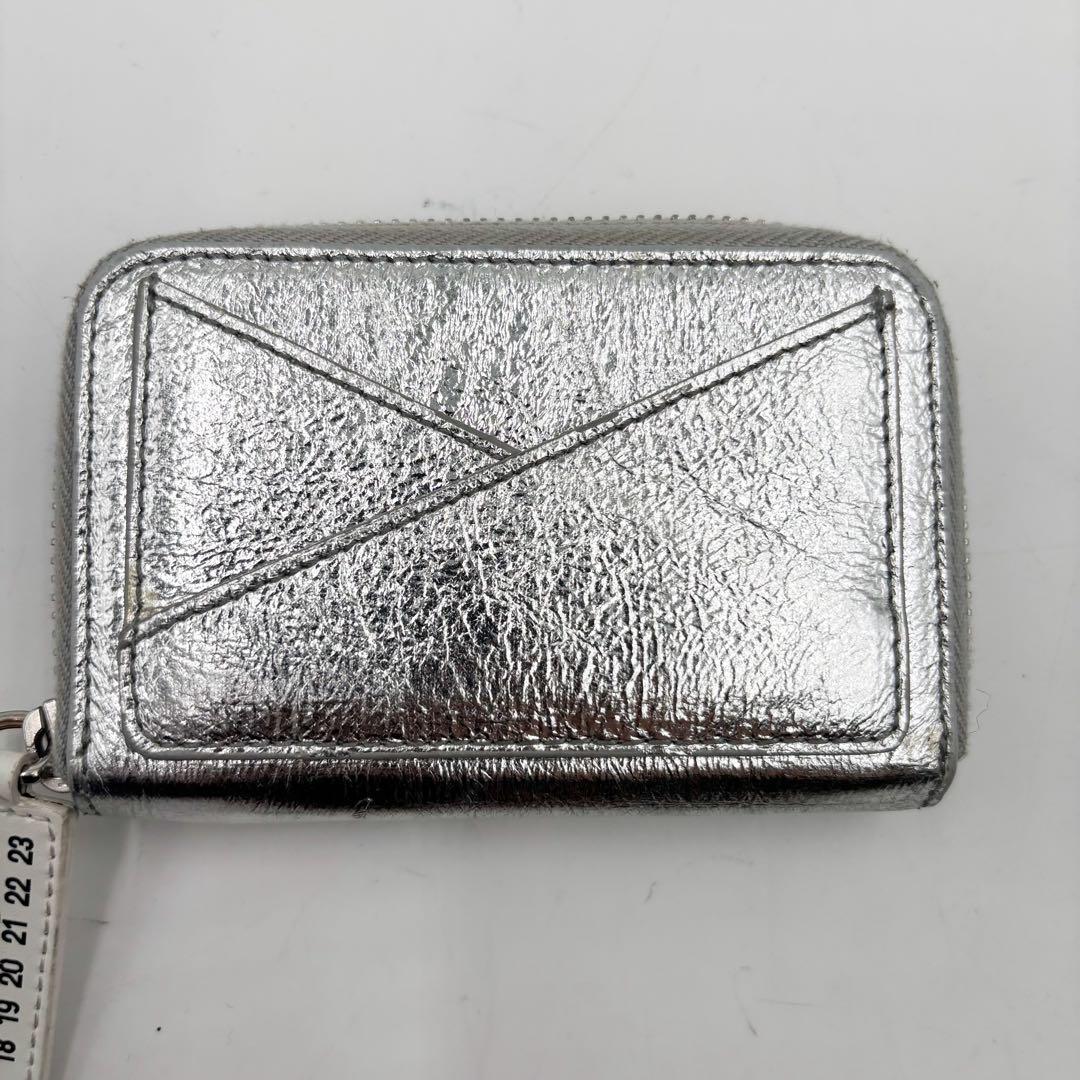 超激レア✨ MM6 MaisonMargiela ケース 財布