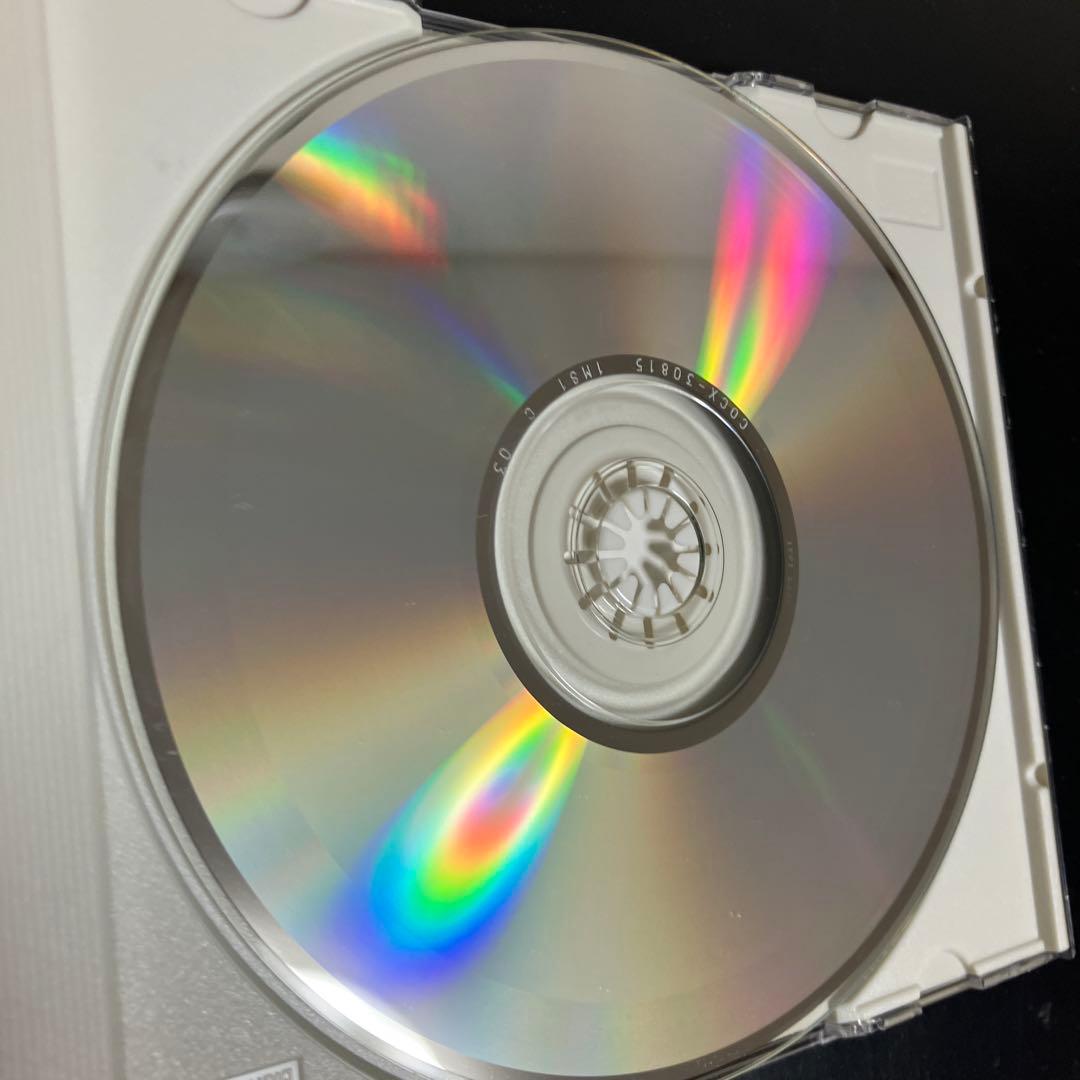 正規品★良品CD NHKうたっておどろんぱ～ともだちはともだち～