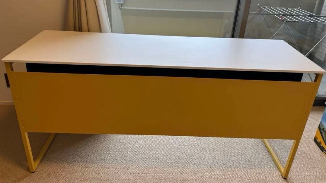 オカムラ　soliste ソリスト