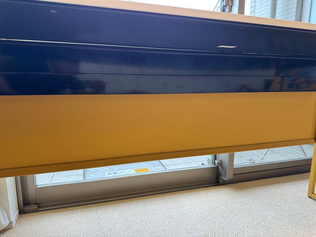 オカムラ　soliste ソリスト