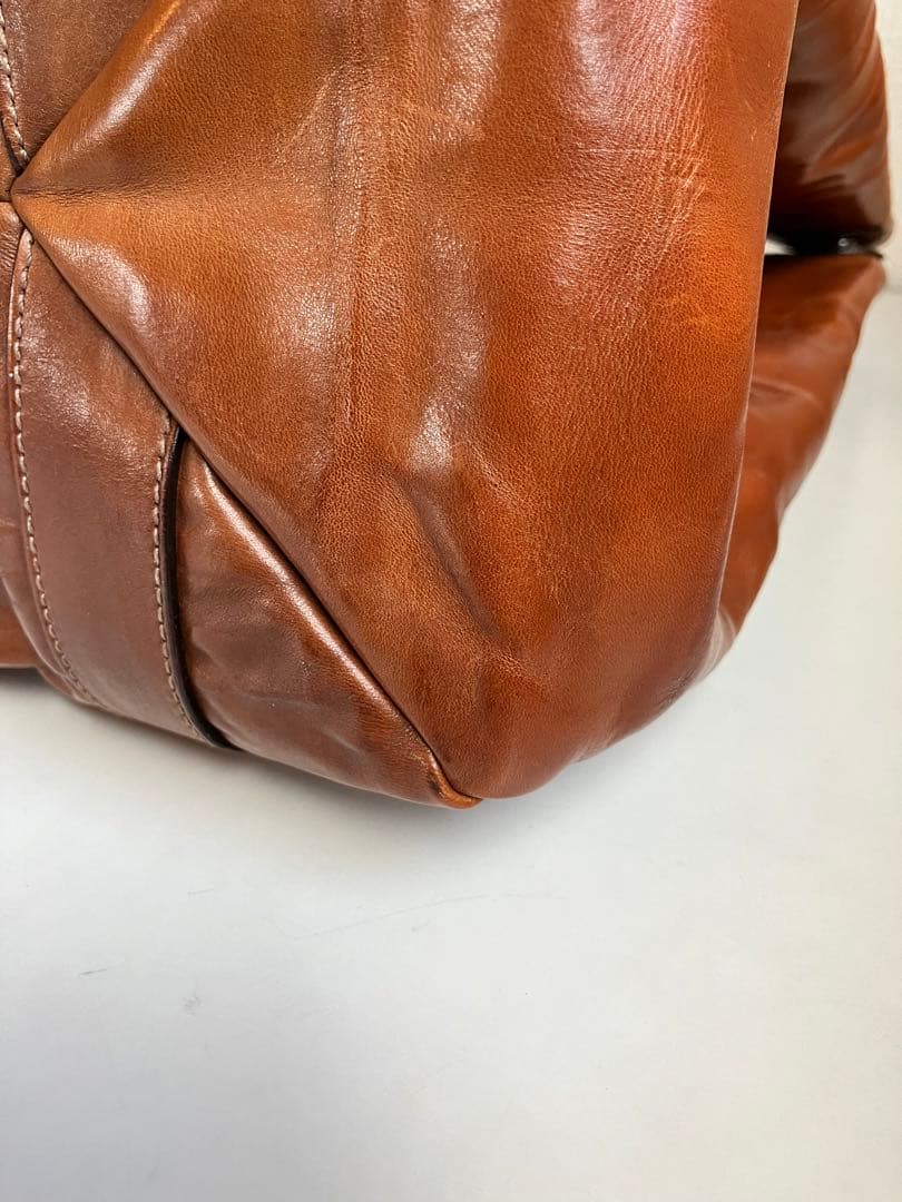 【未使用品】daniel & bob culodoro rodi