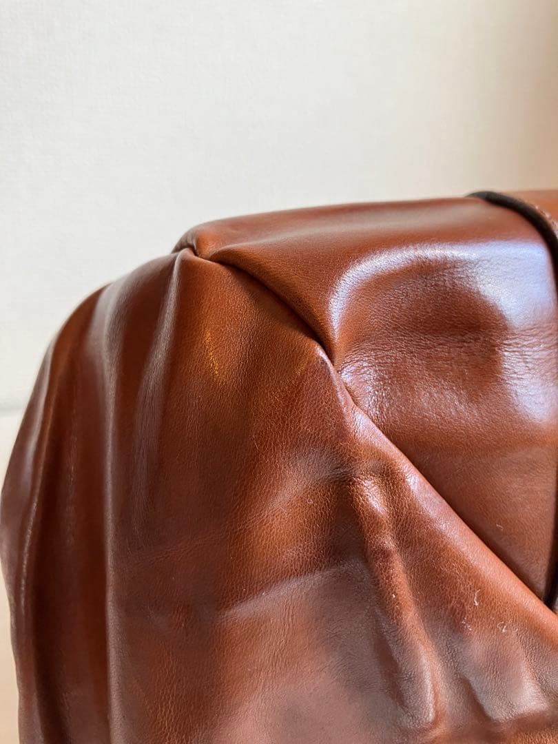 【未使用品】daniel & bob culodoro rodi