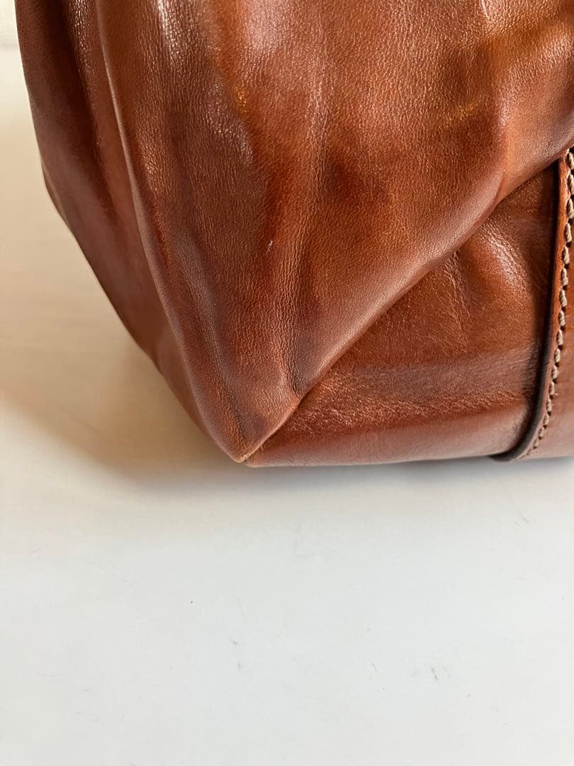 【未使用品】daniel & bob culodoro rodi