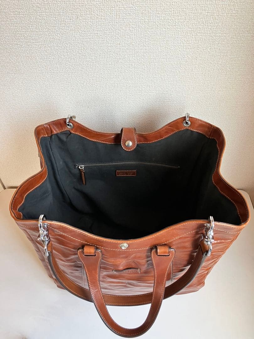 【未使用品】daniel & bob culodoro rodi