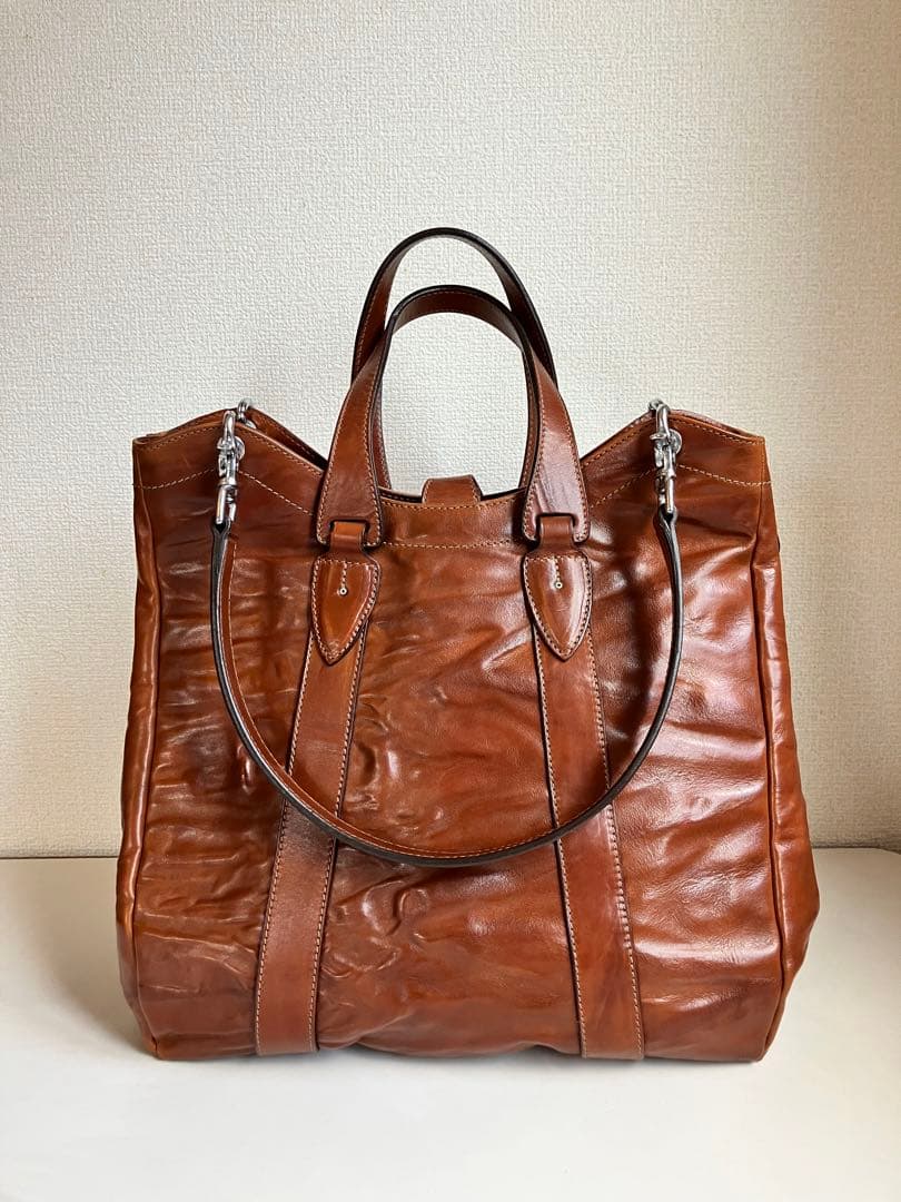 【未使用品】daniel & bob culodoro rodi