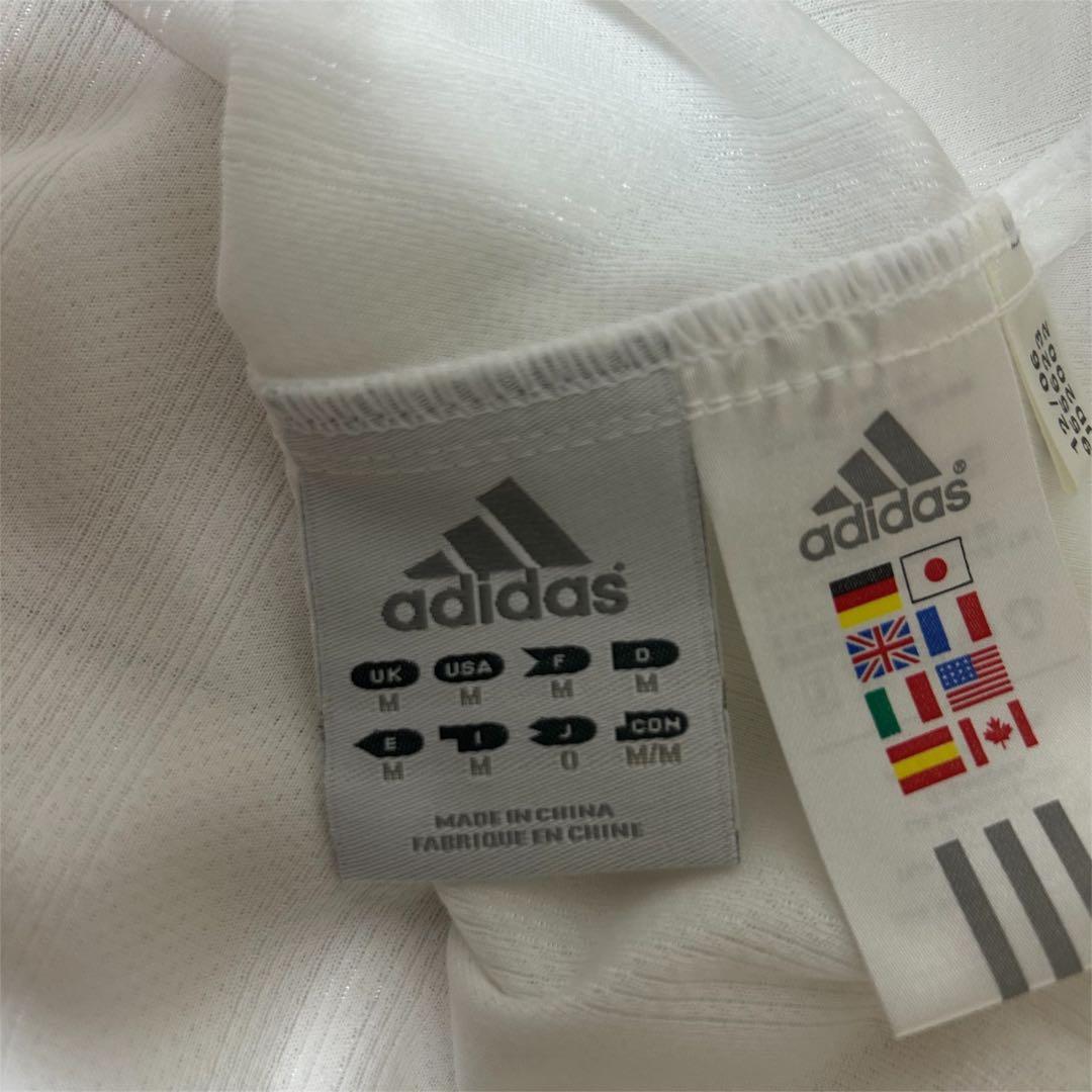 読売ジャイアンツ　王貞治　プロコレクション　ユニフォーム　フル刺繍　サイズO