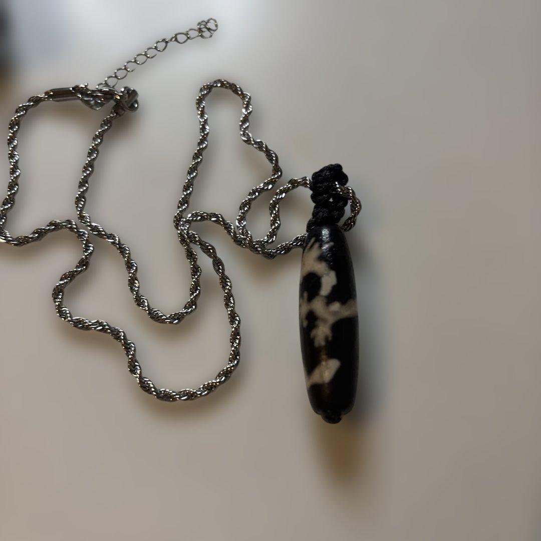 五爪龍神天珠さま！すんごいパワー！おすすめ！