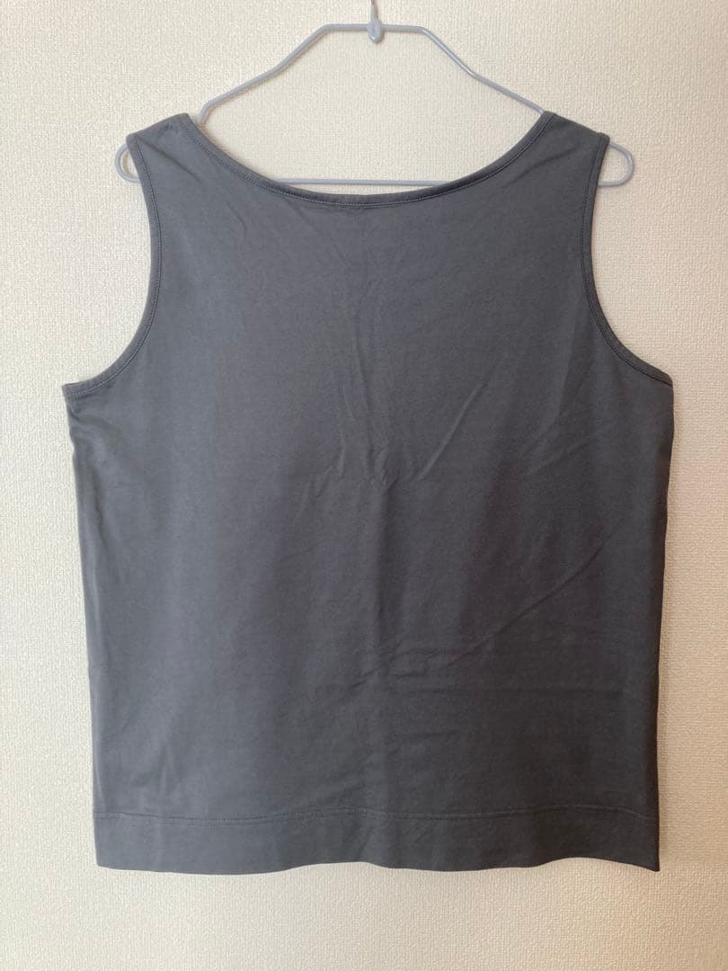 Vivienne Westwood RED LABEL ブラックTシャツ