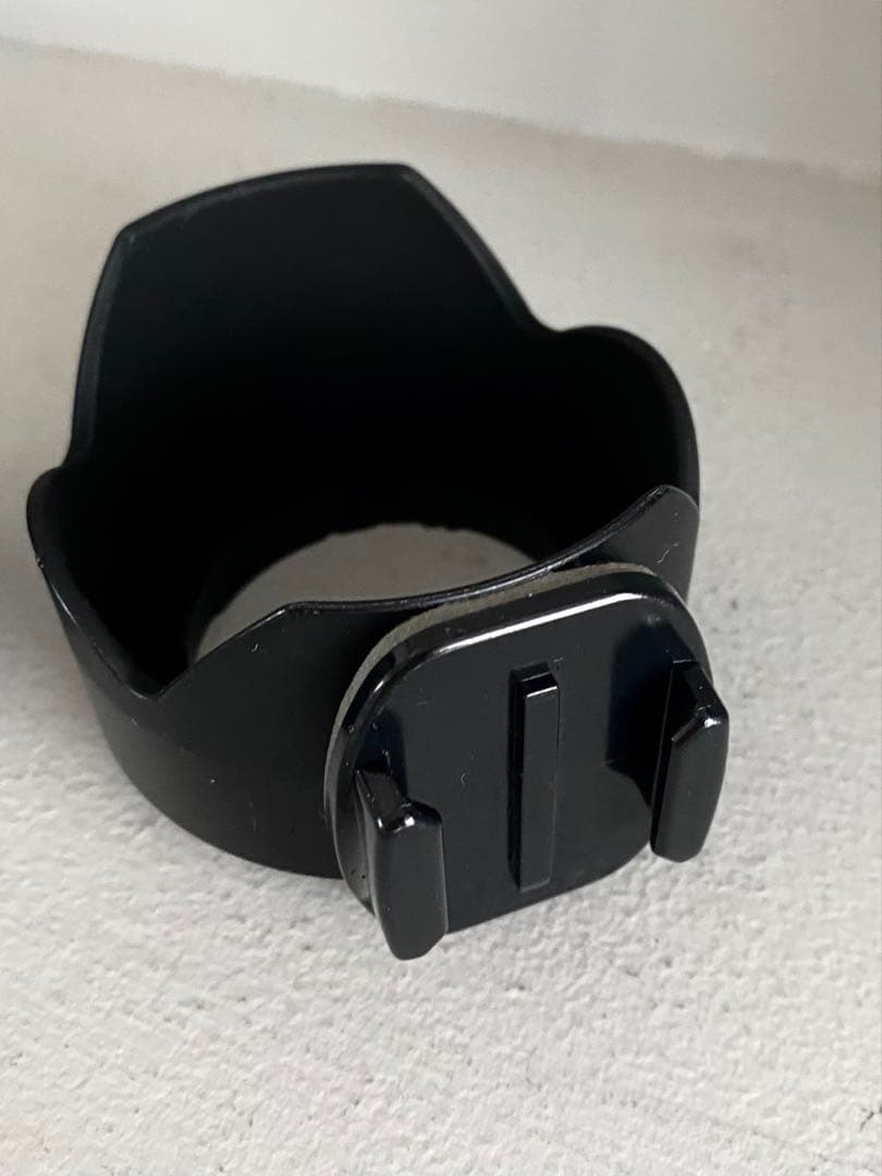 SONY Sonnar T* FE 55mm F1.8 ZA ZEISS単焦点